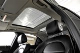 Used 2016 Mercedes-Benz C 300 4MATIC Sedan image 4