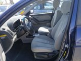 Used 2010 Hyundai Elantra GLS image 5