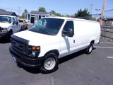 Used 2009 Ford E-350 and Econoline 350 Extended Super Duty image 5