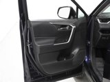 Used 2024 Toyota RAV4 XLE image 4