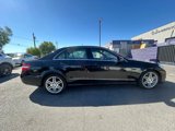 Used 2011 Mercedes-Benz E 350 Sedan image 4