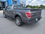 Used 2014 Ford F150 STX w/ Equipment Group 201A Mid image 3