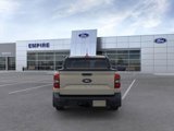 New 2025 Ford Maverick XLT w/ XLT Luxury Package image 5
