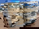 Used 2013 Toyota Highlander Limited image 2