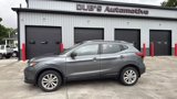 Used 2018 Nissan Rogue Sport SV image 5