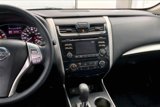 Used 2015 Nissan Altima 2.5 S w/ Power Driver Seat Package image 5