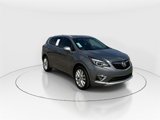 Used 2020 Buick Envision Premium w/ LPO, Cargo Package image 2