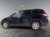Used 2016 Ford Escape SE image 2