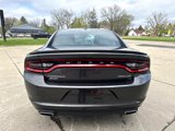 Used 2015 Dodge Charger SXT w/ Rallye Group image 4