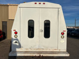 Used 1999 Ford E-350 and Econoline 350 Super Duty image 4