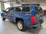 Used 2018 Chevrolet Silverado 1500 LT w/ All Star Edition image 5