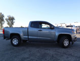 Used 2019 Chevrolet Colorado W/T w/ WT Convenience Package image 6