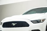 Used 2016 Ford Mustang Premium w/ Enhanced Security Package image 2