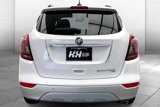 Used 2021 Buick Encore Preferred w/ Safety Package II image 3