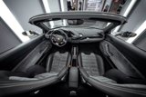 Used 2018 Ferrari 488 Spider image 2