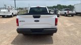 Used 2016 Ford F150 XL w/ Equipment Group 101A Mid image 3