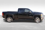 Used 2013 Chevrolet Silverado 2500 LTZ w/ LTZ Plus Package image 4