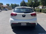 Used 2018 Kia Rio LX image 6