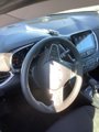 Used 2023 Chevrolet Malibu LT image 2