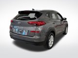 Used 2021 Hyundai Tucson Value image 5