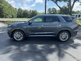 Used 2020 Hyundai Palisade Limited image 2
