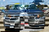 Used 2012 Honda Accord LX image 3