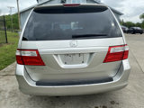 Used 2007 Honda Odyssey EX-L image 6