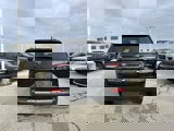 New 2025 Jeep Grand Cherokee Laredo w/ Luxury Tech Group I image 4