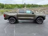 New 2025 GMC Canyon Elevation w/ Convenience Package image 6