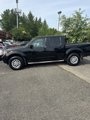 Used 2018 Nissan Frontier SV image 2
