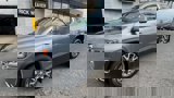 Certified 2022 GMC Acadia SLE w/ Driver Convenience Package image 4