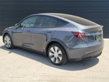 Used 2021 Tesla Model Y Long Range image 3