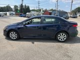 Used 2023 Toyota Corolla LE image 4