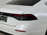 Used 2024 Honda Accord LX image 4