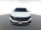 Used 2024 Volkswagen Jetta S image 5