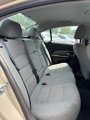 Used 2014 Chevrolet Cruze LT image 5