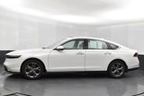Used 2023 Honda Accord EX image 5