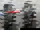 Used 2023 Ford Edge SEL w/ Convenience Package image 5
