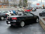 Used 2012 Volkswagen Eos Komfort image 6