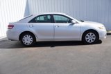 Used 2010 Toyota Camry image 2