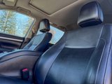 Used 2019 Toyota Highlander XLE image 6