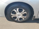 Used 2014 Honda Civic Hybrid Sedan image 4