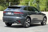 Certified 2024 Jaguar F-PACE R-Dynamic S image 5