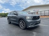 Used 2017 Dodge Durango R/T image 2
