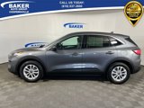 Used 2021 Ford Escape SE w/ Cold Weather Package image 5