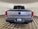 Used 2021 RAM 1500 Classic Warlock w/ Electronics Group image 5