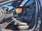 Used 2019 Lincoln Continental Reserve image 2