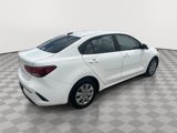 Used 2023 Kia Rio LX image 5