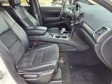 Certified 2022 Jeep Grand Cherokee Laredo X image 3