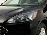 Used 2020 Ford Escape SE image 5